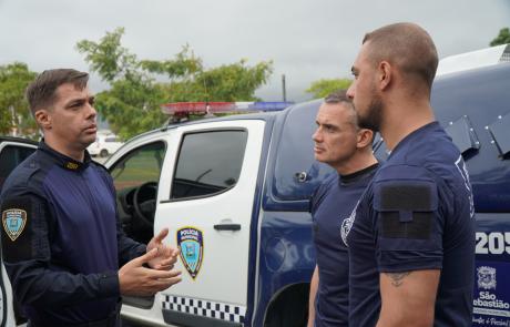 stf-define-que-gcm-tem-poder-de-policia-e-pode-fazer-policiamentos-urbano-e-comunitario.jpg