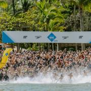 sucesso-de-publico-marca-a-4-etapa-do-circuito-mares-em-ilhabela-5.jpeg