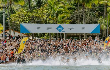 sucesso-de-publico-marca-a-4-etapa-do-circuito-mares-em-ilhabela-5.jpeg