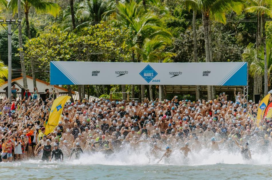 sucesso-de-publico-marca-a-4-etapa-do-circuito-mares-em-ilhabela-5.jpeg
