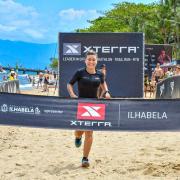 supercampea-do-xterra-disputa-circuito-em-caraguatatuba-1.jpg