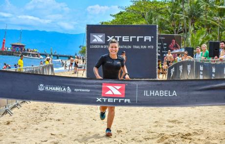 supercampea-do-xterra-disputa-circuito-em-caraguatatuba-1.jpg