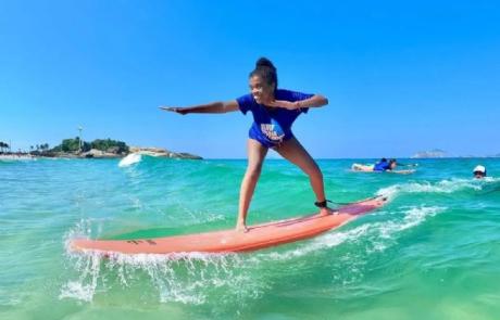 surfe.jpg