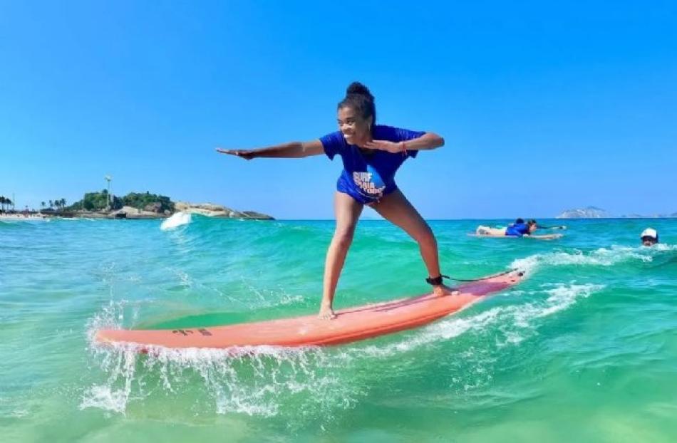 surfe.jpg