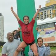 surfista-katellyn-oliveira-conquista-bicampeonato-brasileiro.jpg
