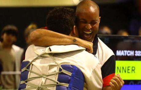 taekwondo-de-sao-sebastiao-conquista-seis-podios-e-faz-historia-no-supercampeonato-brasileiro.jpeg