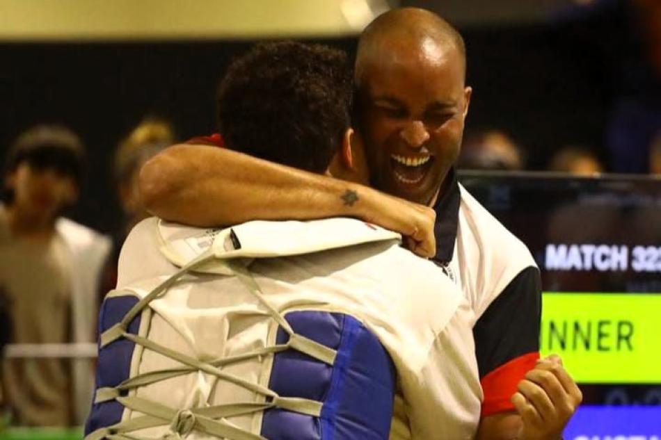 taekwondo-de-sao-sebastiao-conquista-seis-podios-e-faz-historia-no-supercampeonato-brasileiro.jpeg