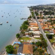 taxa-de-preservacao-ambiental.jpg