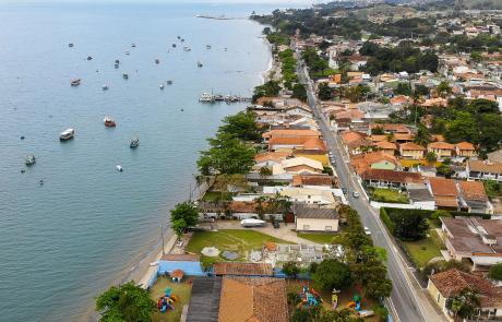 taxa-de-preservacao-ambiental.jpg