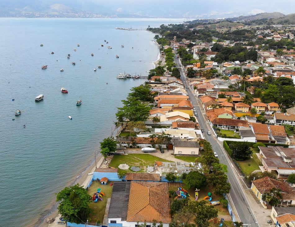 taxa-de-preservacao-ambiental.jpg