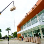 teatro-mario-covas-recebe-patrocinio-para-sistema-de-climatizacao.jpg