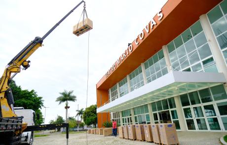 teatro-mario-covas-recebe-patrocinio-para-sistema-de-climatizacao.jpg