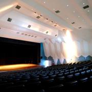 teatro-mario-covas_foto-gianni-dangelo-1.jpeg