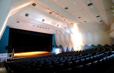 teatro-mario-covas_foto-gianni-dangelo-1.jpeg