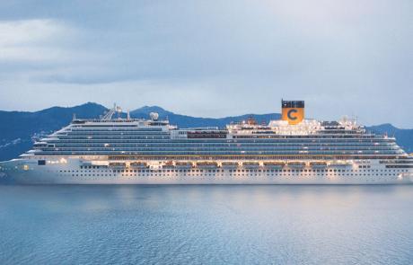 temporada-de-cruzeiros-em-ilhabela-traz-alguns-dos-maiores-navios-em-operacao-no-brasil-com-mais-de-12-mil-passageiros-ao-longo-desta-semana.jpg
