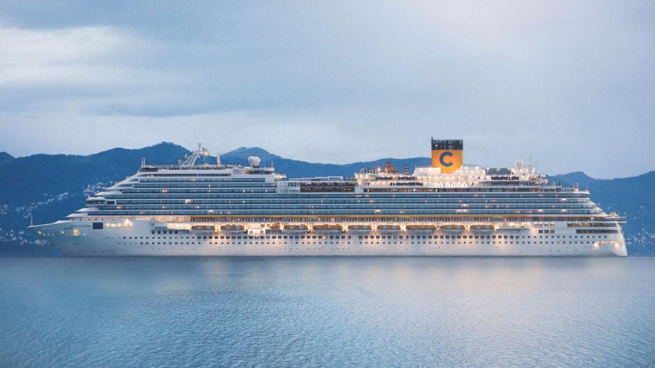 temporada-de-cruzeiros-em-ilhabela-traz-alguns-dos-maiores-navios-em-operacao-no-brasil-com-mais-de-12-mil-passageiros-ao-longo-desta-semana.jpg