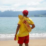 temporada-de-verao-2026-prefeitura-de-ilhabela-abre-20-vagas-para-guarda-vidas-temporarios.jpg
