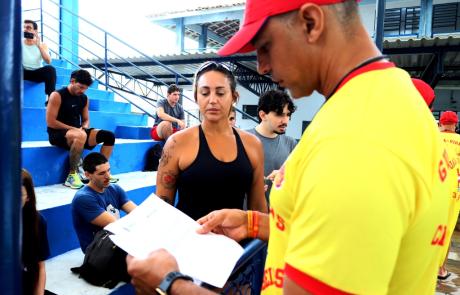 teste-de-aptidao-fisica-guarda-vidas-temporario-fots-luis-gavapmc-9.jpg