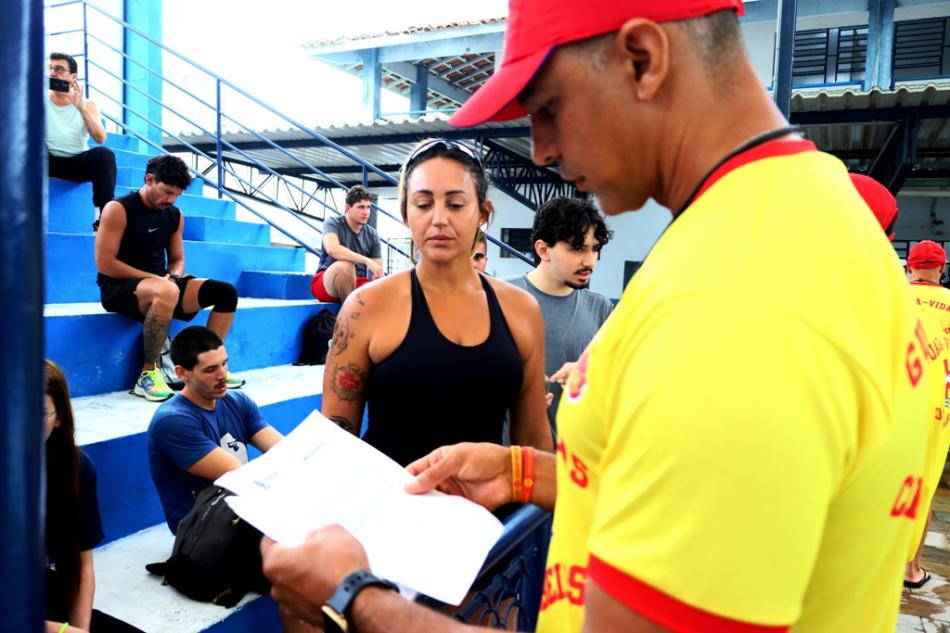 teste-de-aptidao-fisica-guarda-vidas-temporario-fots-luis-gavapmc-9.jpg
