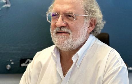 toninho-colucci-e-eleito-presidente-do-conselho-de-desenvolvimento-da-rmvale.jpg