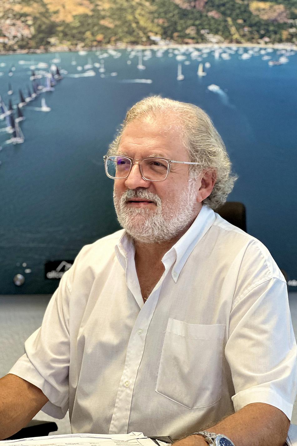 toninho-colucci-e-eleito-presidente-do-conselho-de-desenvolvimento-da-rmvale.jpg
