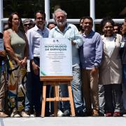 toninho-colucci-entrega-mais-uma-ala-da-ampliacao-do-hospital-mario-covas.jpg