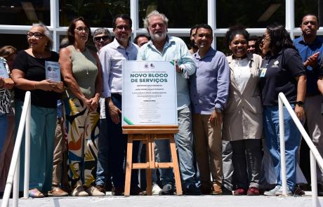 toninho-colucci-entrega-mais-uma-ala-da-ampliacao-do-hospital-mario-covas.jpg
