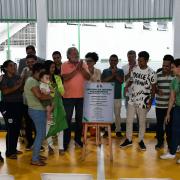 toninho-colucci-entrega-reforma-da-quadra-poliesportiva-do-itaquanduba-3.jpg