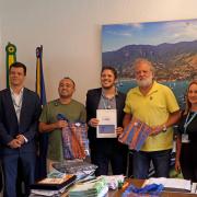 toninho-colucci-garante-50-casas-populares-em-ilhabela-2.jpg