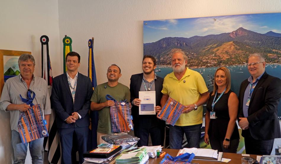 toninho-colucci-garante-50-casas-populares-em-ilhabela-2.jpg
