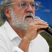 toninho-colucci-se-destaca-em-indice-de-efetividade-da-gestao-municipal-2024.jpg