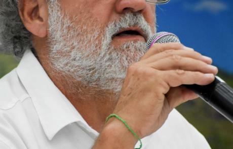 toninho-colucci-se-destaca-em-indice-de-efetividade-da-gestao-municipal-2024.jpg