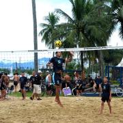 torneio-de-futevolei-agitou-praia-do-camaroeiro-no-fim-de-semana-1.jpg