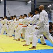 torneio-de-karate-1.jpg