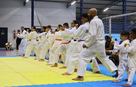 torneio-de-karate-1.jpg