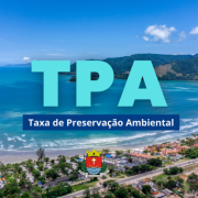 tpa-ubatuba.png