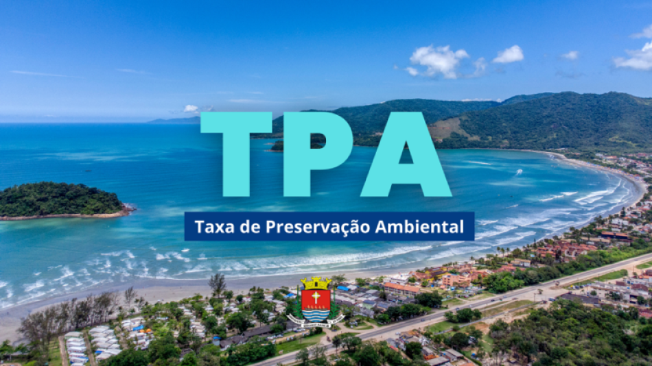 tpa-ubatuba.png