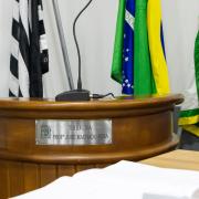 tribuna.jpg