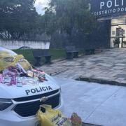 trio-e-preso-por-furtar-lojas-no-centro-de-sao-sebastiao.jpg