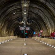 tunel.jpeg