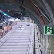 tunel.jpg