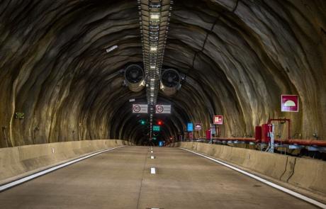 tunel.jpeg