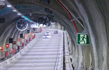 tunel.jpg