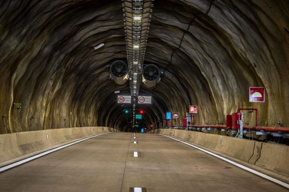tunel.jpeg