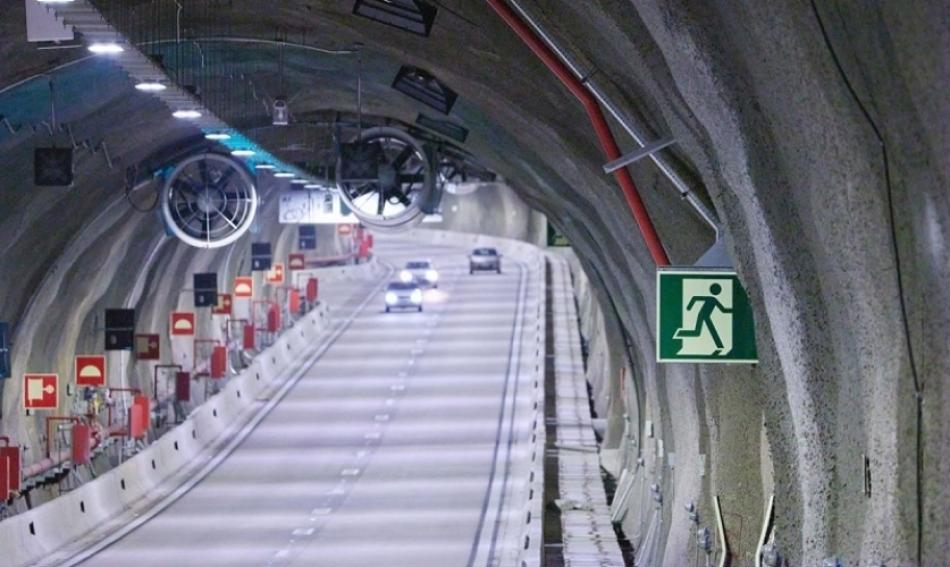 tunel.jpg