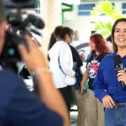 tv-camara-cresce-e-registra-aumento-expressivo-de-audiencia-e-engajamento-em-2025.jpg