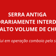 twitter-interdicao_68e81b93318f6.png