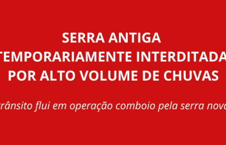 twitter-interdicao_68e81b93318f6.png