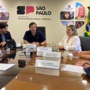 ubatuba-busca-fortalecimento-da-politica-habitacional-da-cidade.jpeg