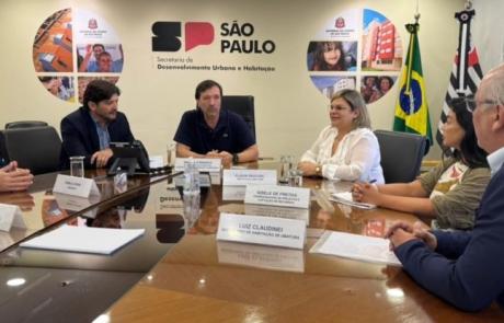 ubatuba-busca-fortalecimento-da-politica-habitacional-da-cidade.jpeg